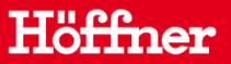 Höffner Möbelgesellschaft GmbH & Co. KG Höffner Möbelgesellschaft GmbH & Co. KG