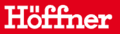 Höffner Möbelgesellschaft GmbH & Co. KG Höffner Möbelgesellschaft GmbH & Co. KG