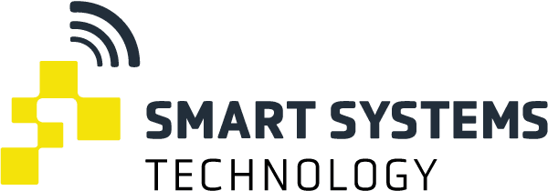 Smart Systems Technology GmbH