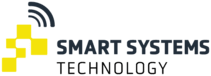 Smart Systems Technology GmbH