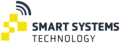 Smart Systems Technology GmbH