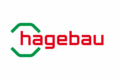 hagebau Handelsgesellschaft für Baustoffe mbH & Co. KG