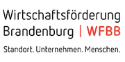 Wirtschaftsförderung Land Brandenburg GmbH (WFBB)