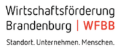 Wirtschaftsförderung Land Brandenburg GmbH (WFBB)