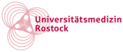 Universitätsmedizin Rostock