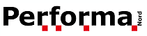 Performa Nord
