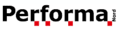 Performa Nord Performa Nord