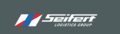 Seifert Logistik Rastatt GmbH Seifert Logistik Rastatt GmbH