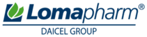 Lomapharm GmbH Lomapharm GmbH