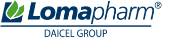 Lomapharm GmbH