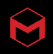 Maxon Computer GmbH