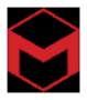 Maxon Computer GmbH