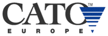 CATO Europe GmbH