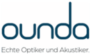 Ounda Gmbh Ounda Gmbh
