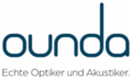 Ounda Gmbh