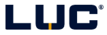 LUC GmbH