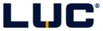 LUC GmbH