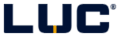 LUC GmbH LUC GmbH