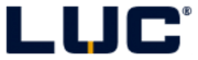LUC GmbH