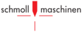 Schmoll Maschinen GmbH