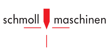 Schmoll Maschinen GmbH
