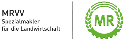 MRVV GmbH & Co.KG Wismar