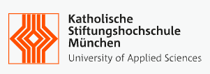 Katholische Stiftungshochschule für angewandte Wissenschaften München
