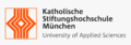 Katholische Stiftungshochschule für angewandte Wissenschaften München