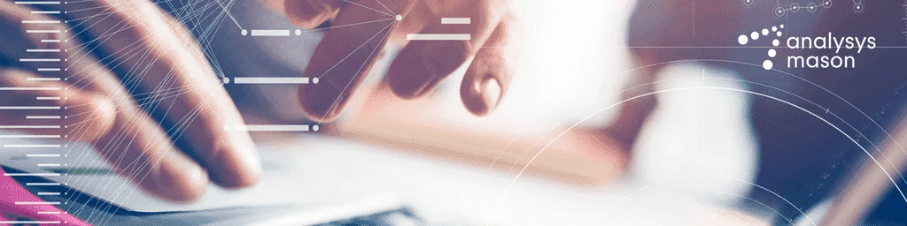 Headerbild - Analysys Mason GmbH