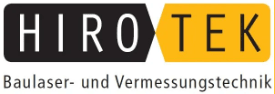 Hirotek GmbH