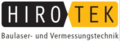 Hirotek GmbH