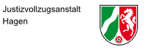 Justizvollzugsanstalt Hagen