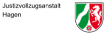 Justizvollzugsanstalt Hagen