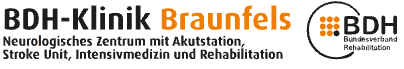 BDH-Klinik Braunfels gGmbH