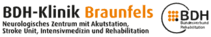 BDH-Klinik Braunfels gGmbH BDH-Klinik Braunfels gGmbH