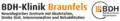 BDH-Klinik Braunfels gGmbH