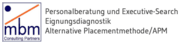 mbm Consulting Partners GmbH