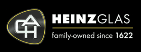 HEINZ-GLAS GmbH & Co. KGaA