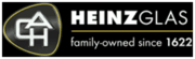 HEINZ-GLAS GmbH & Co. KGaA