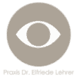 Praxis Dr. Elfriede Lehrer