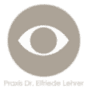 Praxis Dr. Elfriede Lehrer