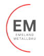 Emsland Metallbau GmbH
