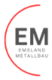 Emsland Metallbau GmbH