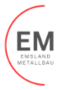 Emsland Metallbau GmbH