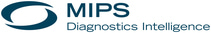 MIPS Deutschland GmbH & Co. KG
