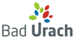Stadt Bad Urach