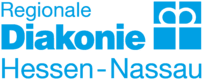 Regionale Diakonie in Hessen und Nassau gGmbH