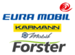 Eura Mobil GmbH