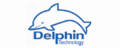 Delphin Technology AG