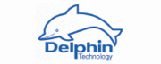 Delphin Technology AG